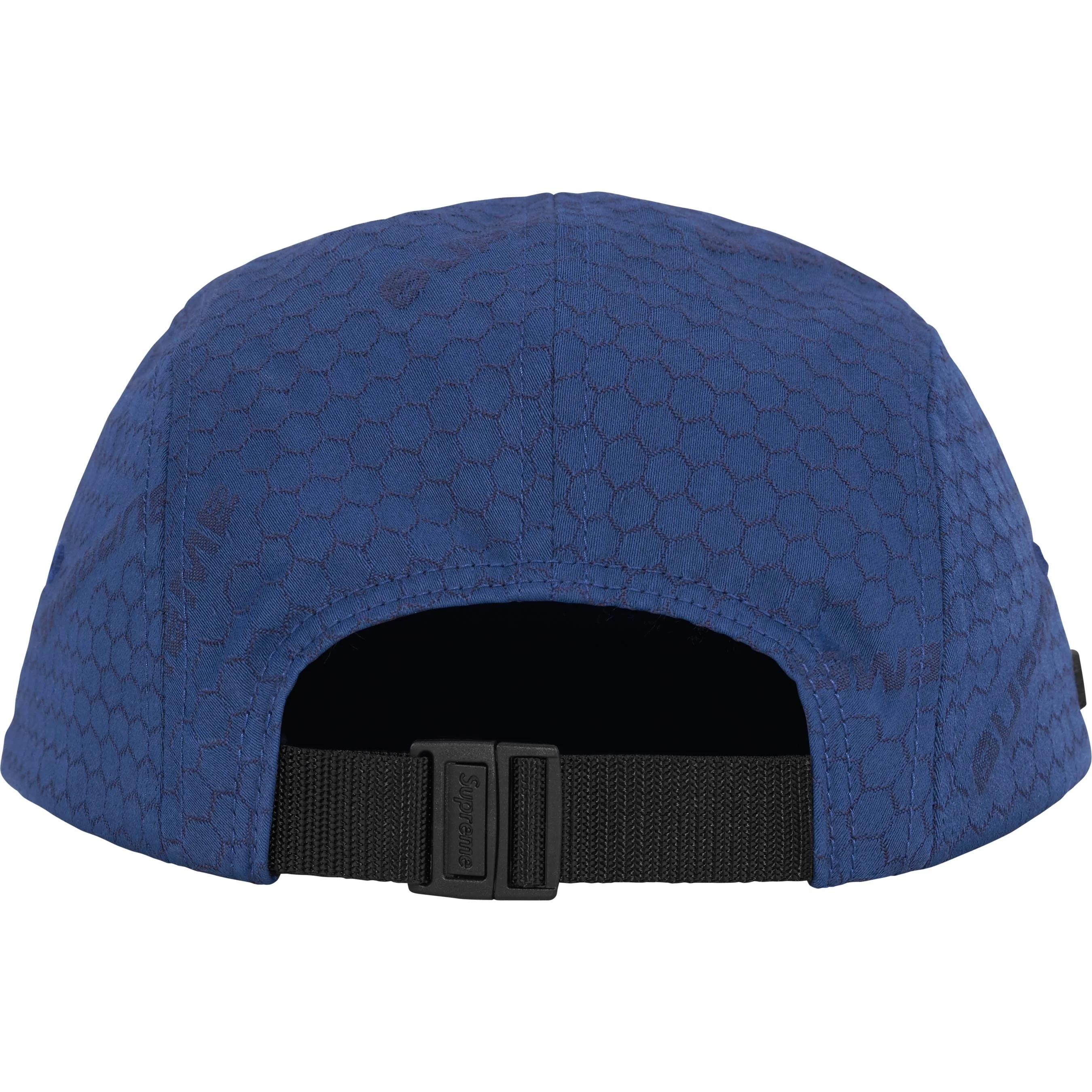 Cordura® Ripstop Camp Cap view 13